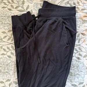 Lululemon Athletica Joggers